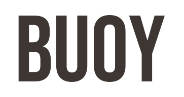 Buoy